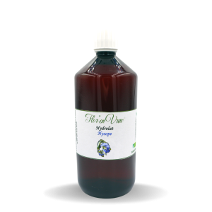 Hydrolat Hysope  Bio 1L