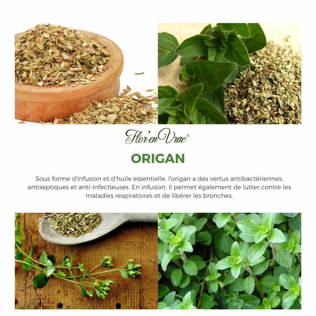 Origan Bio – Image 2