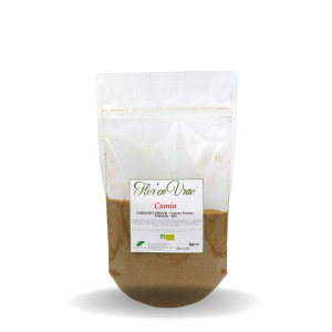 Cumin Bio