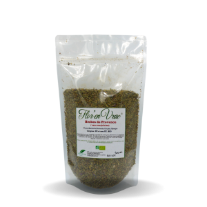 Herbes de Provence Bio