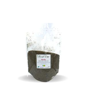 Menthe Bio